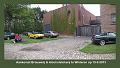 3de Madammenrit 15-9-2013 (172)